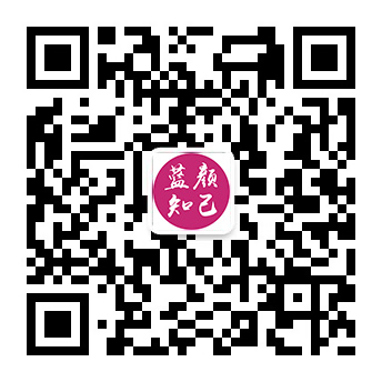 平武红颜知己交友平台微信公众号